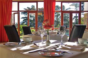 Tarragona Lodge