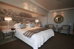 The Bay Hotel, Camps Bay