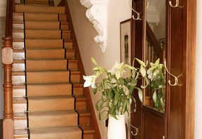 The Cape Colonial Guest House