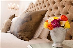 The Clarendon Fresnaye