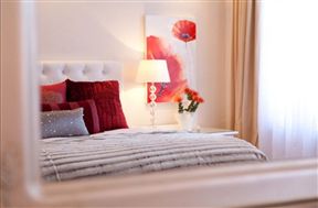 The Clarendon Fresnaye