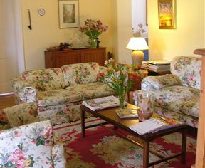 The Granary Petite Hotel