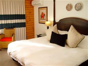 The Kelway Hotel