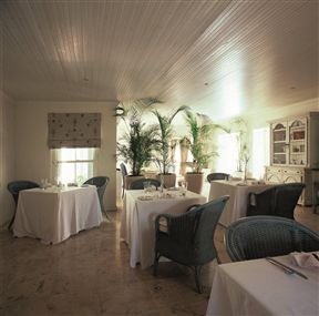 The Last Word Franschhoek