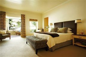 The Last Word Franschhoek