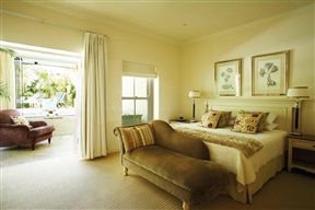 The Last Word Franschhoek