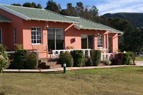 The Manderson Hotel and Conference Centre