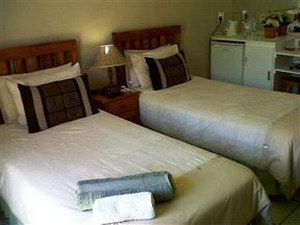 The Nest Bed and Breakfast
