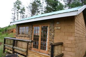 The Old Hatchery