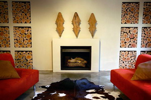 The Peech Hotel - Luxury hotel in Johannesburg, Gauteng, South Africa