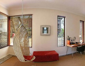 The Peech Hotel - Luxury hotel in Johannesburg, Gauteng, South Africa