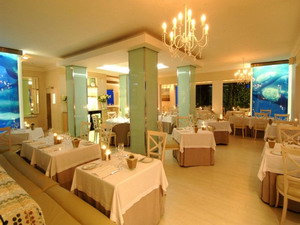 The Plettenberg Hotel