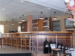 The Point Hotel