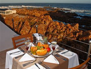 The Point Hotel