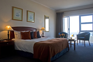 The Point Hotel
