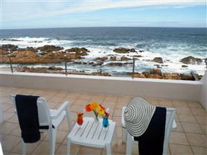 The Point Hotel