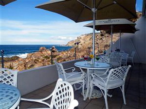 The Point Hotel