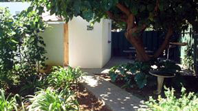 Rusplek Guesthouse, Conference Centre and Spa