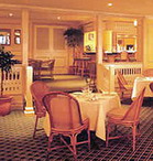 Sunnyside Park Hotel