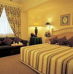 Sunnyside Park Hotel