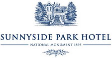 Sunnyside Park Hotel