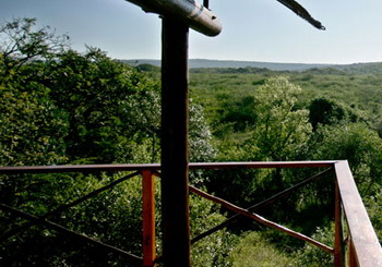 Thula Thula Exclusive Private Game Reserve and Safari Lodge Hluhluwe