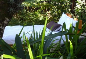 Tranquility Bed & Breakfast