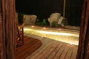 Tranquility Bed & Breakfast