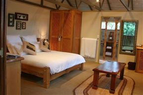 Tranquility Bed & Breakfast