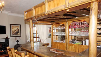 Tri-Angle B&B and Guesthouse