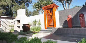 Tri-Angle B&B and Guesthouse