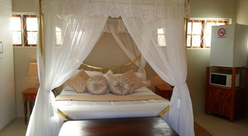 Tri-Angle B&B and Guesthouse