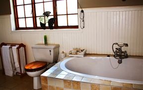 Tulbagh Boutique Heritage Hotel