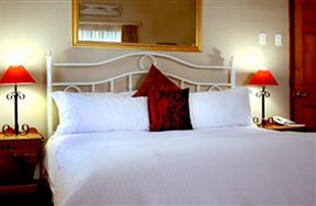 Tulbagh Boutique Heritage Hotel