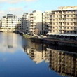 Holiday apartments in Cape Town