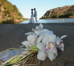 Umtamvuna River Lodge