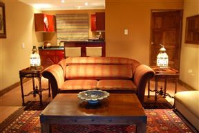 Valley Lodge Hillcrest