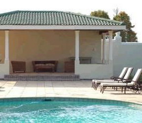 Valley Lodge Hillcrest
