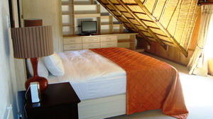 Villa Schreiner Guest House
