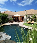 Villachad Guest House
