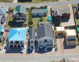 Whale Watchers Inn