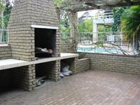 Barbeque